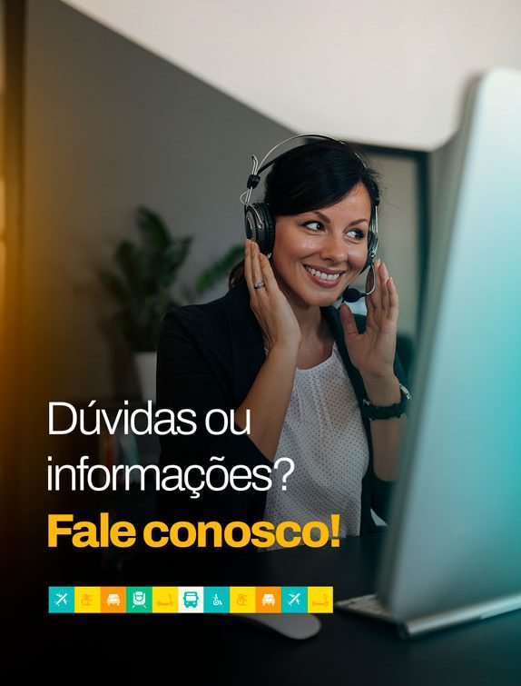 FALE-CONOSCO-tablet.jpg